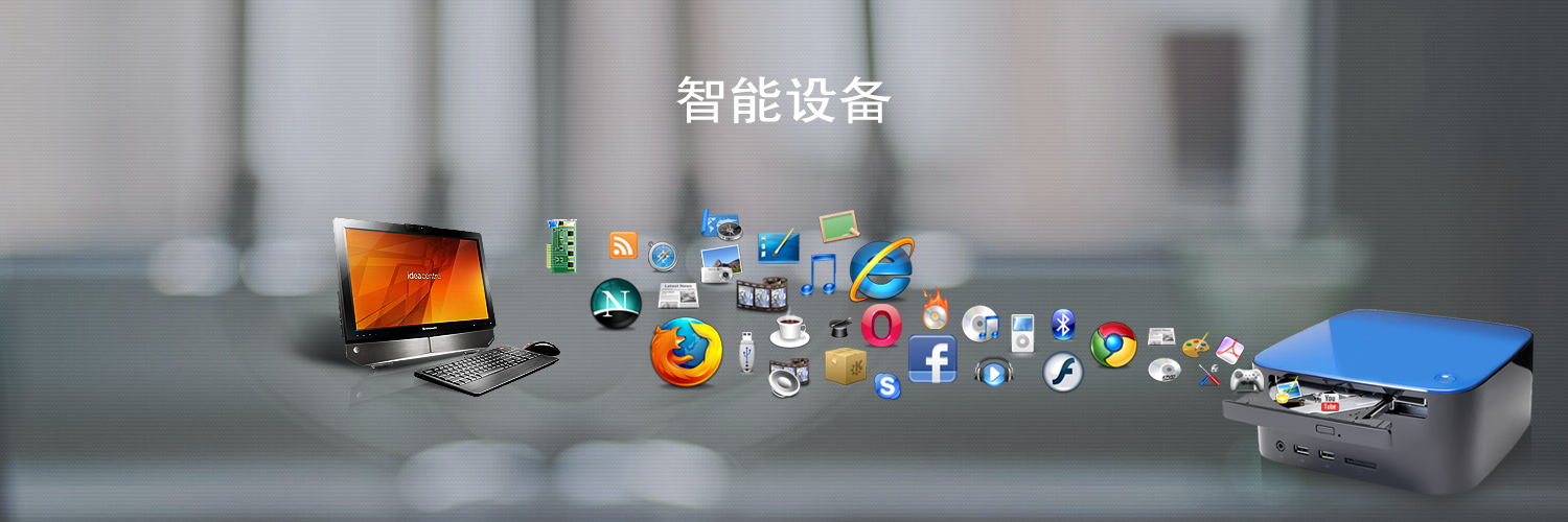 &#66;&#71;&#22823;&#28216;&#40;&#20013;&#22269;&#41;&#21807;&#19968;&#23448;&#26041;&#32593;&#31449;