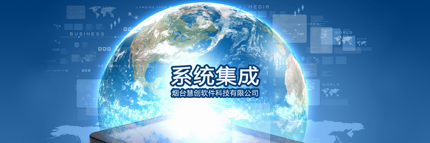 &#66;&#71;&#22823;&#28216;&#40;&#20013;&#22269;&#41;&#21807;&#19968;&#23448;&#26041;&#32593;&#31449;