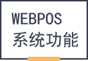 &#66;&#71;&#22823;&#28216;&#40;&#20013;&#22269;&#41;&#21807;&#19968;&#23448;&#26041;&#32593;&#31449;