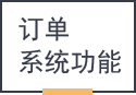 &#66;&#71;&#22823;&#28216;&#40;&#20013;&#22269;&#41;&#21807;&#19968;&#23448;&#26041;&#32593;&#31449;