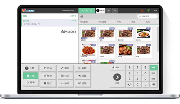 &#66;&#71;&#22823;&#28216;&#40;&#20013;&#22269;&#41;&#21807;&#19968;&#23448;&#26041;&#32593;&#31449;