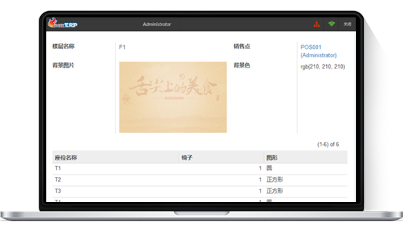 &#66;&#71;&#22823;&#28216;&#40;&#20013;&#22269;&#41;&#21807;&#19968;&#23448;&#26041;&#32593;&#31449;