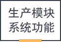 &#66;&#71;&#22823;&#28216;&#40;&#20013;&#22269;&#41;&#21807;&#19968;&#23448;&#26041;&#32593;&#31449;