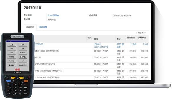 &#66;&#71;&#22823;&#28216;&#40;&#20013;&#22269;&#41;&#21807;&#19968;&#23448;&#26041;&#32593;&#31449;