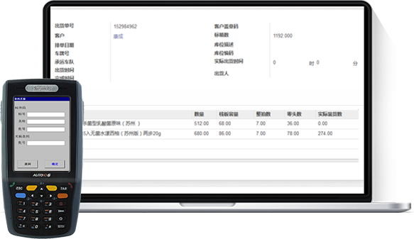 &#66;&#71;&#22823;&#28216;&#40;&#20013;&#22269;&#41;&#21807;&#19968;&#23448;&#26041;&#32593;&#31449;