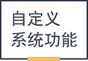 &#66;&#71;&#22823;&#28216;&#40;&#20013;&#22269;&#41;&#21807;&#19968;&#23448;&#26041;&#32593;&#31449;