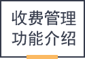 &#66;&#71;&#22823;&#28216;&#40;&#20013;&#22269;&#41;&#21807;&#19968;&#23448;&#26041;&#32593;&#31449;