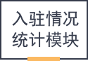 &#66;&#71;&#22823;&#28216;&#40;&#20013;&#22269;&#41;&#21807;&#19968;&#23448;&#26041;&#32593;&#31449;