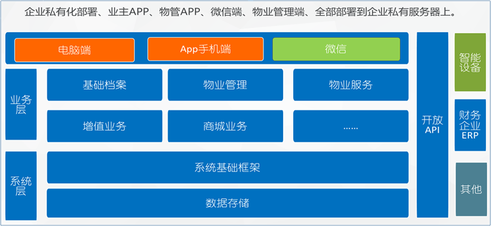 &#66;&#71;&#22823;&#28216;&#40;&#20013;&#22269;&#41;&#21807;&#19968;&#23448;&#26041;&#32593;&#31449;