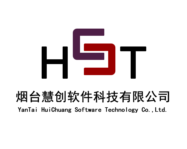 &#66;&#71;&#22823;&#28216;&#40;&#20013;&#22269;&#41;&#21807;&#19968;&#23448;&#26041;&#32593;&#31449;
