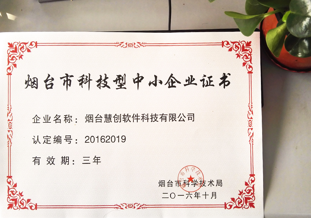 &#66;&#71;&#22823;&#28216;&#40;&#20013;&#22269;&#41;&#21807;&#19968;&#23448;&#26041;&#32593;&#31449;