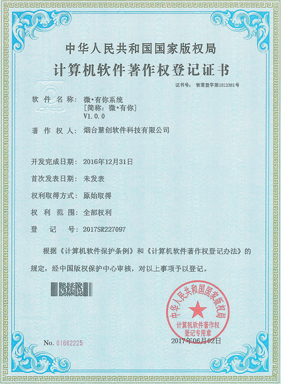 &#66;&#71;&#22823;&#28216;&#40;&#20013;&#22269;&#41;&#21807;&#19968;&#23448;&#26041;&#32593;&#31449;