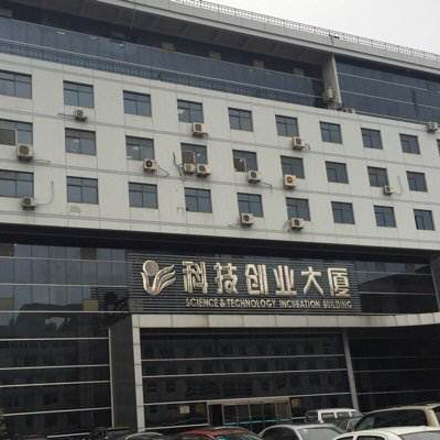 &#66;&#71;&#22823;&#28216;&#40;&#20013;&#22269;&#41;&#21807;&#19968;&#23448;&#26041;&#32593;&#31449;